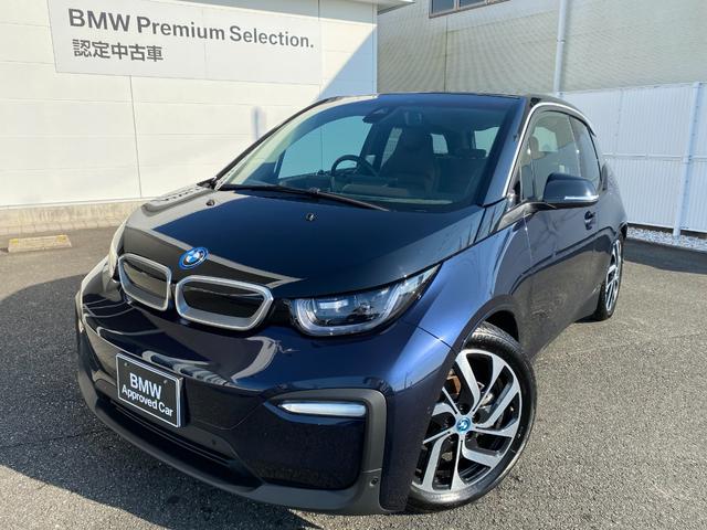 Bmw I3 Range Extender 19 Blue M 5350 Km Details Japanese Used Cars Goo Net Exchange Bmw I3 Range Extender 19 Blue M 5350 Km Details Japanese Used Cars Goo Net Exchange