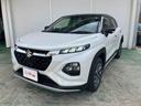 車両周辺をカメラ映像で確認できる機能!全周囲カメラ! 電動格納ミラー シートヒーター AT 盗難防止システム 衝突安全ボディ