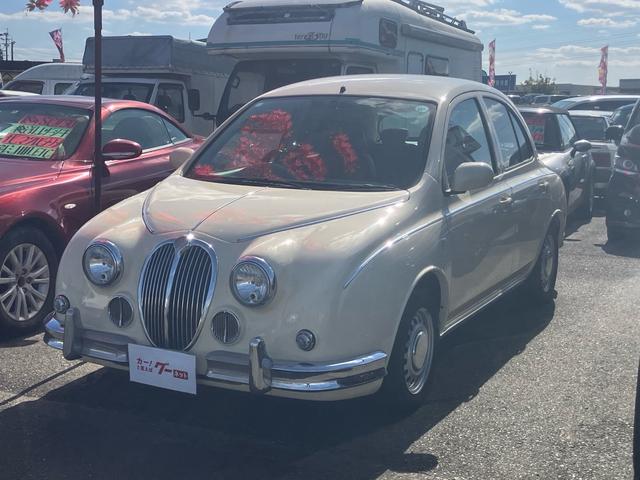 ֡͢񻺼֡ڼư֤ޤǡŸƤޤ ţԣá꡼ʥӡե륻ԣ֡£襪ǥ 1