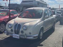 ߥĥӥ塼ȡţԣá꡼ʥ