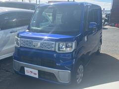 ϥġġţԣá󥪡ʡ֡ξ¦饤ɥɥ