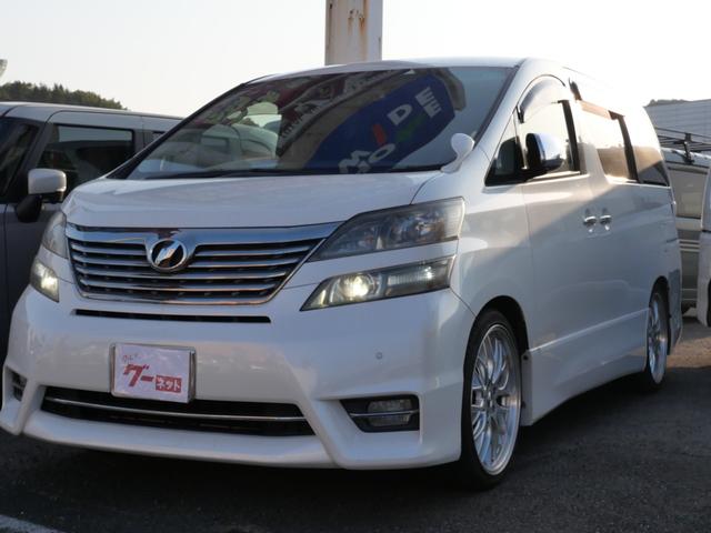 Ft@CA(g^) QDSy@v`iZNVhh@dXChhA@ir@tZO@tbv_Ej^[@dsb@hCuR[_[@X}[gL[@vbVX^[g@p[LOZT[@gNVRg[ Îԉ摜