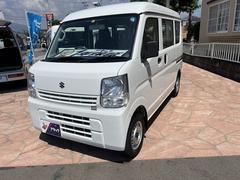 長崎県でスズキエブリイの中古車を探すなら【グーネット】~2ページ目~
