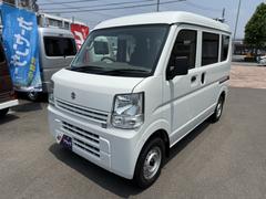 ֥ꥤУáϥ롼աǣӼ֡ǯԵΥ̵ݾ