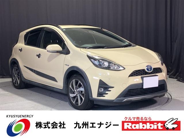 運転中の映像を記録するドライブレコーダー付き♪ ＥＳＣ　Ｂｌｕｅｔｏｏｔｈ　エアコン　パワーステアリング