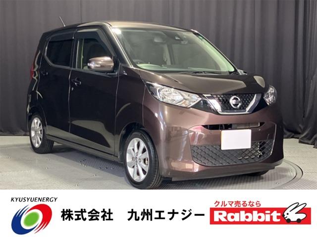 万が一の事故に備える、安心のドライブレコーダー付☆ パワーウィンドウ　運転席エアバッグ　助手席エアバッグ