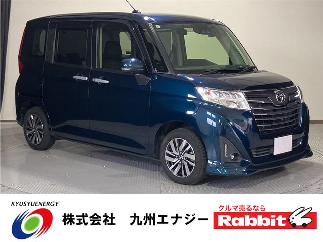 万が一の事故に備える、安心のドライブレコーダー付☆ ＬＥＤヘッドランプ　スマートキー　アイドリングストップ　電動格納ミラー