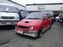 SUZUKI ALTO WORKS