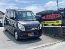 スズキ パレット ＸＳ　フルフラット　ＨＩＤ　ベンチシート　プッ...