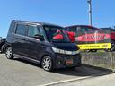 carPhoto