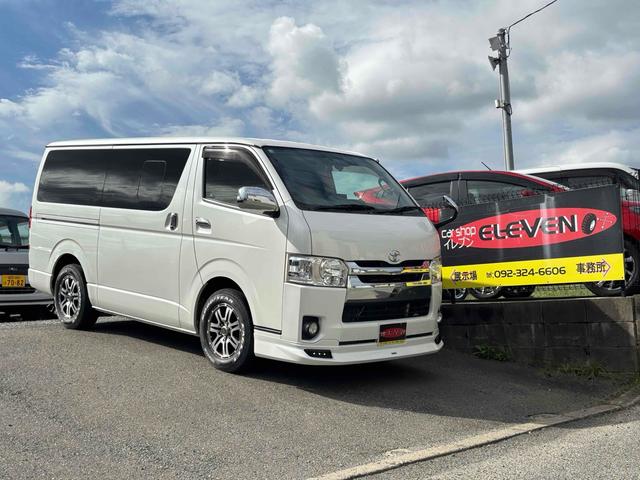 最高の一台を見つけて頂けるよう、お手伝い致します! パワーウィンドウ 運転席エアバッグ