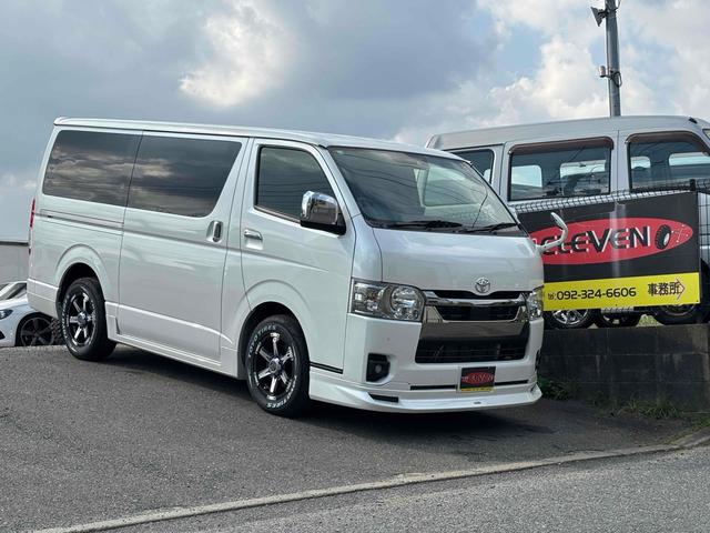 便利な電動スライドドア付☆乗り降りラクラク☆ 電動格納ミラー CVT 100V電源 ESC エアコン パワーウィンドウ