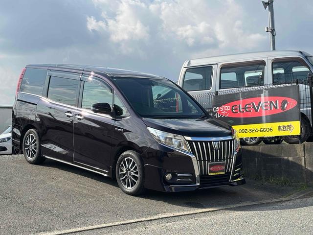 クルーズコントロール付☆ロングドライブでも運転がラク フルフラット ウォークスルー CVT アルミホイール CD ABS