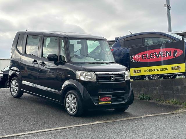 車選びの必須アイテム、ＥＴＣ付きとなります！ エアコン　パワーステアリング　パワーウィンドウ　運転席エアバッグ