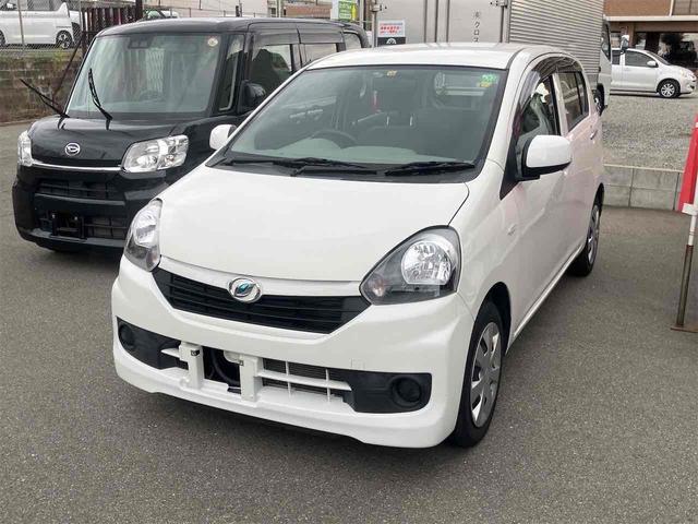 ʥܡ¤ƻΤʤƻ¿ޤ žʥХåʥХå 1