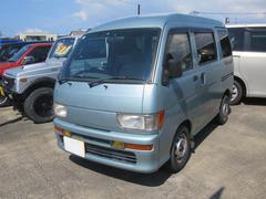 �ϥ����åȥХ� 