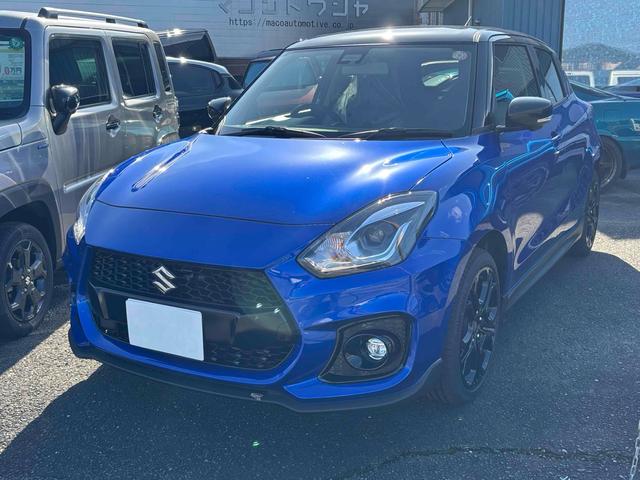 静止物接近をブザーでお知らせ！クリアランスソナー♪ 盗難防止システム　衝突安全ボディ　ＡＢＳ　ＥＳＣ　ＵＳＢ　エアコン