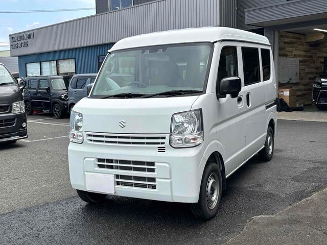  ֥ꥤ Уߥƥåɡԡﳲڸƥࡡꥢ󥹥ʡ