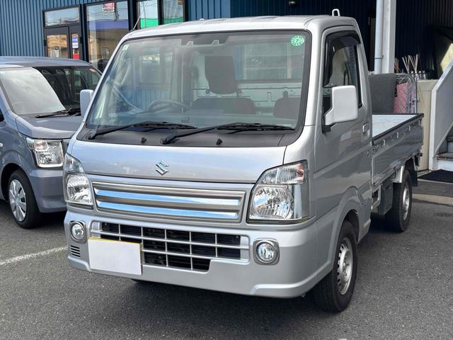 車選びの必須アイテム、ＥＴＣ付きとなります！