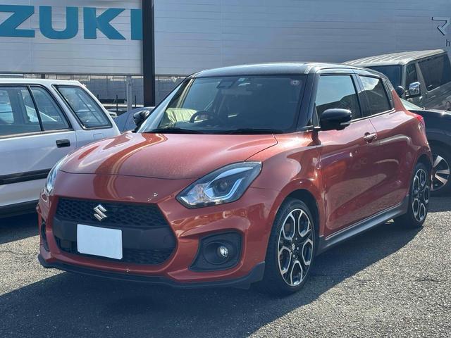 ξդ򥫥ǳǧǤ뵡ǽϥ顪 ȥҡԡɻߥƥࡡͰܥǥ£ӡţӣ 1