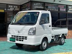 ユイ（福岡）在庫一覧｜中古車ならJUジャナイト