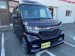 ۥΡݣ£ϣإࡡḁ̇̄ۥ󥷥󥰡󥿡ʥӡХå