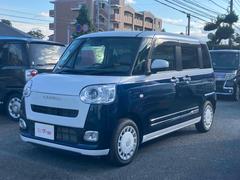 ϥġࡼХȥ饤ץǡɥ饤֥쥳Хå顡ξ¦ư饤ɥɥ