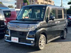 ϥġȡءХå顡ξ¦饤ɡ¦ư