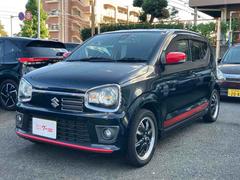 ȥܣңӡ١졼ɡɥ饤֥쥳ţԣáХå