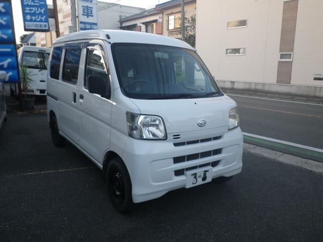 ϥåȥ ģءʥӡãġ쥹 0801204A30251106W001 1