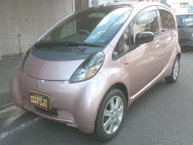 アイ 2013(平成25)年式の中古車を探すなら【グーネット】 アイ 2013(平成25)年式の中古車を探すなら【グーネット】