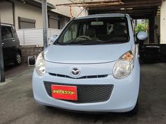 激安モンスターの在庫 中古車なら グーネット中古車 激安モンスターの在庫 中古車なら グーネット中古車