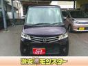 carPhoto