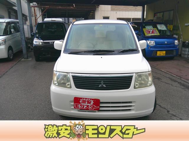 ˥若  0801232A30251203W001 1