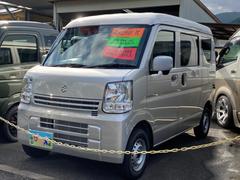 福岡県北九州市小倉南区の中古車一覧 価格 Com 福岡県北九州市小倉南区の中古車一覧 価格 Com