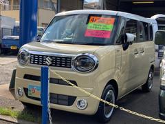 福岡県北九州市小倉南区の中古車一覧 価格 Com 福岡県北九州市小倉南区の中古車一覧 価格 Com