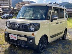 福岡県北九州市小倉南区の中古車一覧 価格 Com 福岡県北九州市小倉南区の中古車一覧 価格 Com