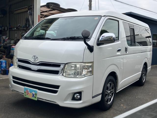 ϥ若 ǣ̡å若󡡥ףɣɡʥӥƥ 0801245A30251113W002 1