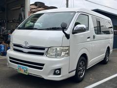 ȥ西ϥ若󡡣ǣ̡å若󡡥ףɣɡʥӥƥ