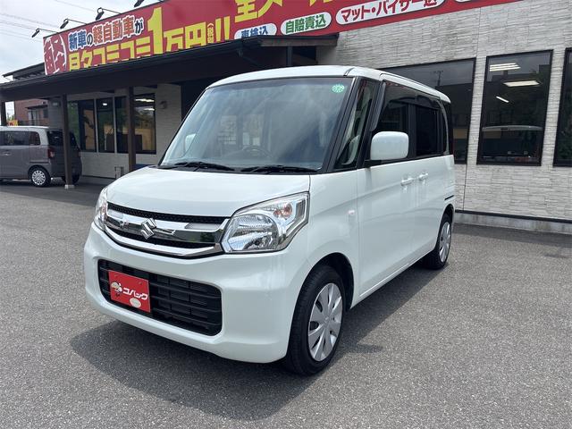 Ｇリミテッド　左－パワースライドドア　右－イージークローザスライドドア　ＢＬＵＥＴＯＯＴＨ　ＥＴＣ装備　禁煙車　シートヒータ　点検記録簿　１オーナー　ＳＤナビＴＶ　フートエアコン　スマートキー　Ｓ－エネチャージ