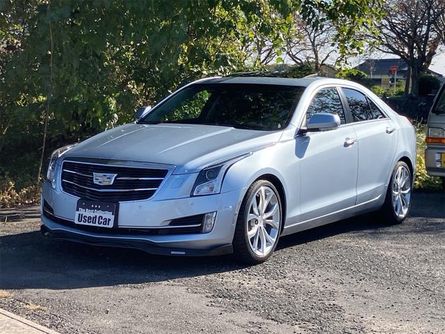 ǥå ǥåԣ Сࡼ饤ȥǥꣵ桡ԣץ