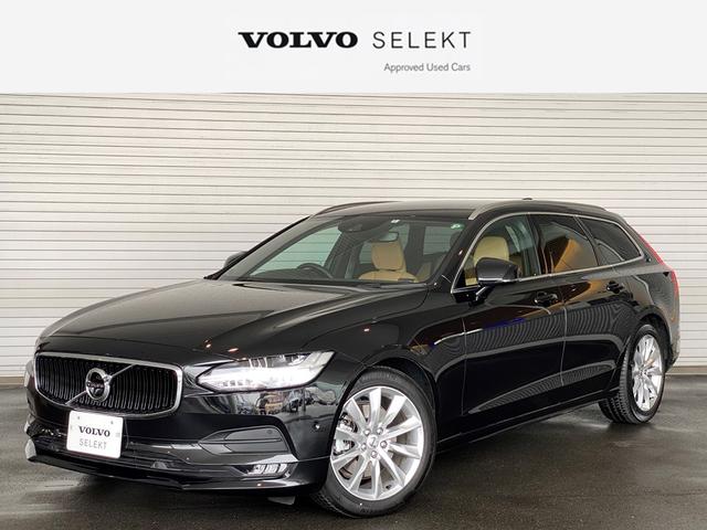 ボルボ v90d4 モメンタム 弊社デモカーアップ 2019年モデル 360アラウンドビューモニター パイロットアシスト 電動テールゲート ディーゼル車 の中古車 19 平成31 年式 走行0 1万キロ 車体色オニキスブラックメタリック 福岡県福岡市早良区飯倉3 20 ボルボ v90d4 モメンタム 弊社デモカーアップ 2019年モデル 360アラウンドビューモニター パイロットアシスト 電動テールゲート ディーゼル車 の中古車 19 平成31 年式 走行0 1万キロ 車体色オニキスブラックメタリック 福岡県福岡市早良区飯倉3 20