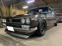 4ドア・ハコスカの中古車一覧(1~30件)【グーネット】 4ドア・ハコスカの中古車一覧(1~30件)【グーネット】