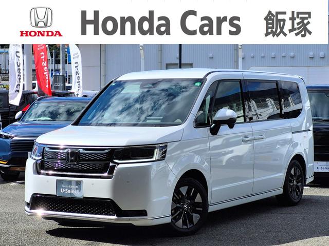 ƥåץ若 ѡֻѡʥӡʥե륻ã 0801300A30251107W001 1