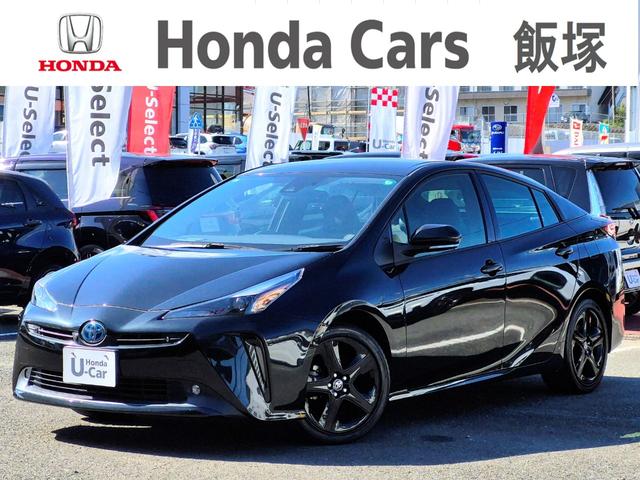 ץꥦ ġ󥰥쥯󡡥֥åǥ󡡥󥪡ʡʥӡʣ£ 0801300A30251107W002 1