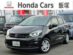 フィット ホーム 当社代車使用/メーカー純正メモリナビ(フルセグ/CD/DVD/Bluetooth/USB)/バックカメラ/LEDヘッドライト/コーナーセンサー/ブレーキホールド/ホンダセンシング 中古車画像