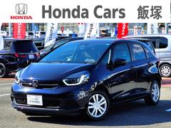 フィット ホーム 当社代車使用/メーカー純正メモリナビ(フルセグ/CD/DVD/Bluetooth/USB)/バックカメラ/LEDヘッドライト/コーナーセンサー/ブレーキホールド/ホンダセンシング 中古車画像