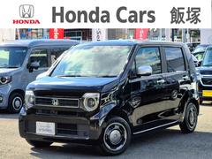 N-WGN L スタイル+ビター 当社代車使用/純正メモリナビ(フルセグ/Bluetooth/USB)/バックカメラ/コーナーセンサー/LEDライト/シートヒーター/レベライザー/ホンダセンシング 中古車画像
