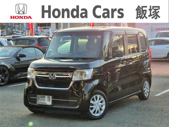 ۥ Ρݣ£ϣ ̡󥪡ʡʥӡʥե륻ã