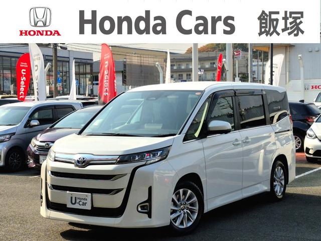 ȥ西 Υ ϥ֥åɣڡʥӡʥե륻ãġģ֣